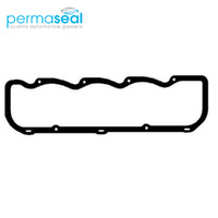 International 1000 ACCO Scout Rocker Cover Gasket 152 V8 345 392 1962-82