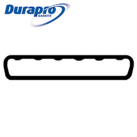 Rocker Cover Gasket FOR Holden 48-215 FX FJ FE FC FB EK EJ Grey 6 132 138 48-63