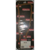 Audi Fox Rocker Cover Gasket 1500 1600 1974-1979