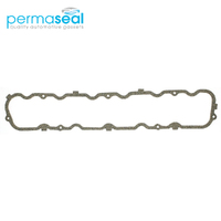 VALVE COVER GASKET FOR FORD 144 170 188 200 NON 250 NON 221 JN054