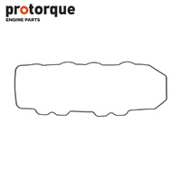 Rocker Cover Gasket FOR Toyota Celica Hilux Landcruiser 77-97 20R 21R 22R JN185