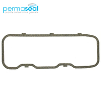 VALVE COVER GASKET FOR ISUZU G161Z G180Z G200Z JN191