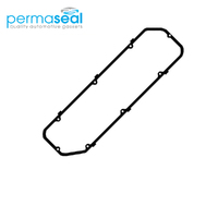 Ford Falcon Cortina LTD Fairlane F100 Rocker Cover Gasket 3.3 4.1 1976-1993