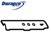 VALVE COVER KIT FOR TOYOTA 1A 2A 3A 4A