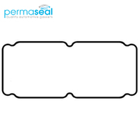 Rocker Cover Gasket FITS Toyota T18 TE72 3T-C 1.8L 1980-1983 Permaseal JN410
