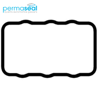 VALVE COVER GASKET FOR SUZUKI F5A F8B JN440