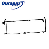 VALVE COVER GASKET FOR MAZDA FE ENGINE