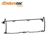 VALVE COVER GASKET FOR MAZDA FE ENGINE
