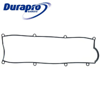 VALVE COVER GASKET FOR MAZDA R2 DIESEL JN576