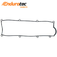 VALVE COVER GASKET FOR MAZDA R2 DIESEL