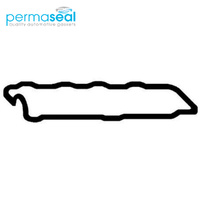Rocker Cover Gasket FOR Toyota Corolla AE71 AE80 AE82 AE86 Tercel 2A-LC 3A-C 4A-C