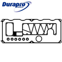 VALVE COVER KIT FOR MAZDA B3,B6 SO