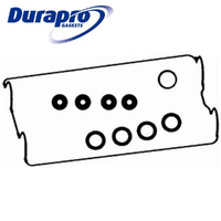 VALVE COVER KIT FOR HONDA D16A 86