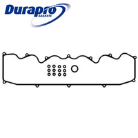 VALVE COVER GASKET KIT FOR NISSAN HOLDEN RB30E