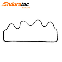 VALVE COVER GASKET FOR NISSAN E16