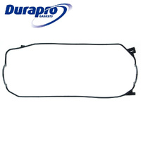 VALVE COVER FOR HONDA D13 D15 D16
