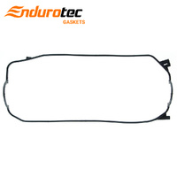 VALVE COVER GASKET FOR HONDA D13 D15 D16