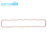 VALVE COVER GASKET FOR TOYOTA L/CRUISER 12HT DIESEL HJ61 TURBO 86-90 JN705