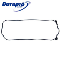 VALVE COVER GASKET FOR HONDA F22A1-9 F22B3/B6 ACCORD/PREL/ODY