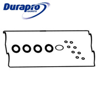 VALVE COVER KIT FOR HONDA B16A2