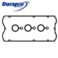 VALVE COVER KIT FOR MITSUBISHI 6G72T 6G74 24VALVES
