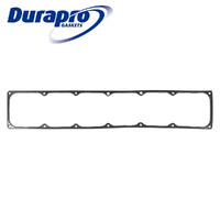 VALVE COVER GASKET FOR NISSAN TD42 TD42T