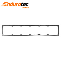 VALVE COVER GASKET FOR NISSAN TD42 TD42T