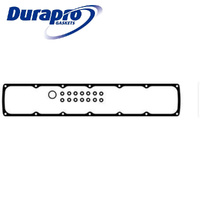 VALVE COVER GASKET KIT FOR NISSAN TD42 TD42T TD45