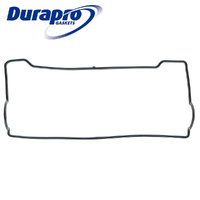 VALVE COVER GASKET FOR TOYOTA HOLDEN 4AFE 7AFE