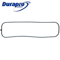 VALVE COVER GASKET FOR DAIHATSU DL DL T FROM 9/87