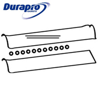 VALVE COVER GASKET KIT FOR TOYOTA 3S-GE CLEICA ST162