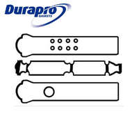 VALVE COVER GASKET KIT FOR TOYOTA 4A-GE COROLLA AE82 MR 2