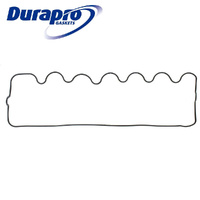 VALVE COVER GASKET FOR FORD 4L ED EF XH 4/94 ON