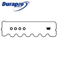 VALVE COVER GASKET KIT FOR FORD 6 ED-AU NON VCT
