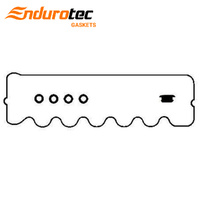 VALVE COVER GASKET KIT FOR FORD 6 ED-AU NON VCT