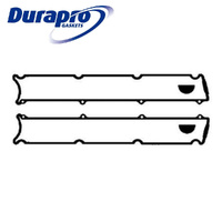 VALVE COVER GASKET KIT FOR NISSAN CA16 CA18DE