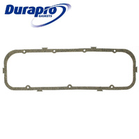 VALVE COVER GASKET FOR CHEVROLET 396 402 427 454 2 REQ