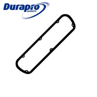 Rocker Cover Gasket FOR Ford 5.0L Windsor EFI V8 1985-1995 Cork