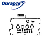 VALVE COVER GASKET KIT FOR HYUNDAI G4CN G4CP