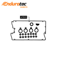 VALVE COVER GASKET KIT FOR HYUNDAI G4CN G4CP