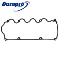 VALVE COVER GASKET FOR HYUNDAI G4EK T 149 SCOUPE 1992-95