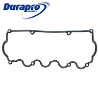 VALVE COVER GASKET FOR HYUNDAI G4EA G4EK EXCEL 1994-98