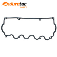 VALVE COVER GASKET FOR HYUNDAI G4EA G4EK EXCEL 1994-98