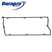 VALVE COVER GASKET FOR MITSUBISHI 4G92 4G93T DOHC 16V