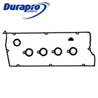 VALVE COVER GASKET KIT FOR MITSUBISHI 4G92 4G93T DOHC 16V