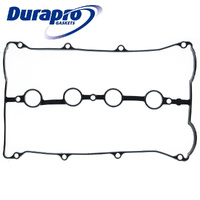 VALVE COVER GASKET FOR MAZDA B6 DOHC 16V LASER KJ KL 94-98