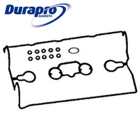 VALVE COVER GASKET KIT FOR TOYOTA 3S-GTE
