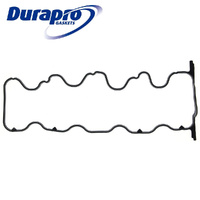 VALVE COVER GASKET FOR TOYOTA 2C 2CT 3C 3C-TE T