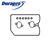 VALVE COVER GASKET KIT FOR SUBARU EJ20G RHS