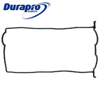 VALVE COVER GASKET FOR TOYOTA 4A-G DOHC 20 VALVES